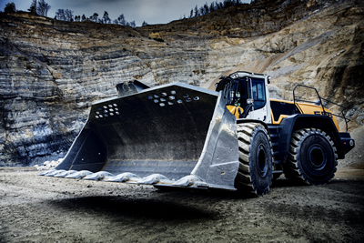 EditorMarkKuhar's tweet image. #SSAB’s #Duroxite200 #OverlayPlate for Preventing Severe Sliding Wear ow.ly/O7if50xwLXs @SSAB_AB