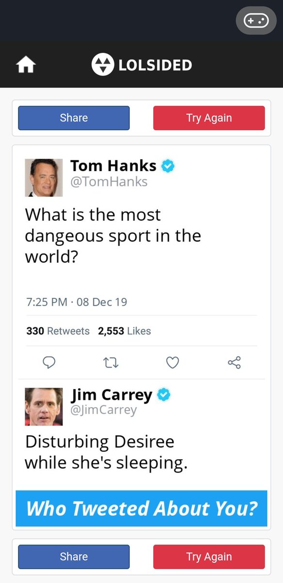 DBRogueNinjaFt's tweet photo. More tweets I wish were real... https://t.co/2hR5cxTbZJ