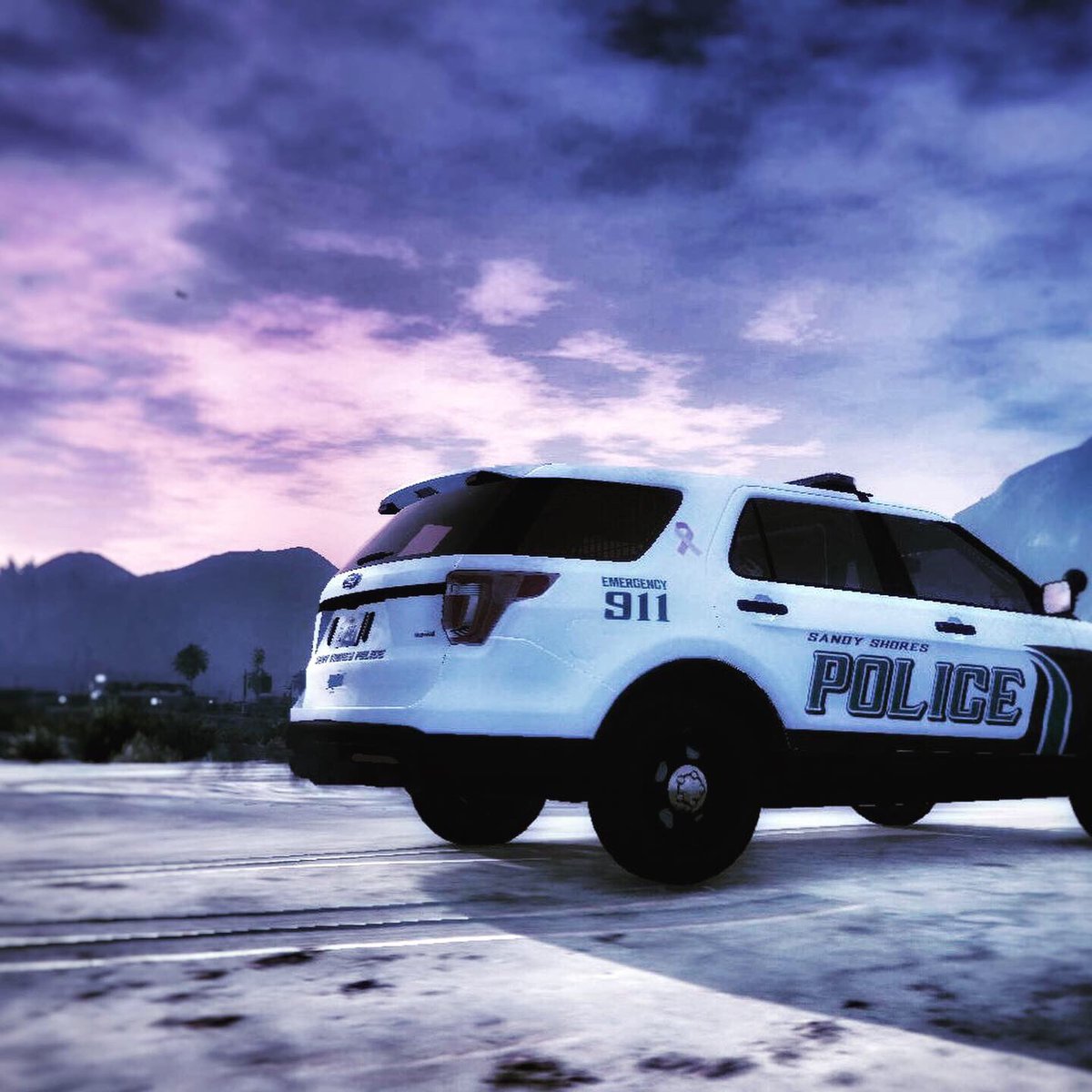 Doj Rp Sandy Shores Roblox All Robux Promo Codes 2019 September - doj rp sandy shores roblox all robux roblox heroes of robloxia tigris get robux cheat Doj Rp Sandy Shores Roblox All Robux Promo Codes 2019 September - roblox heroes of robloxia tigris get robux cheat