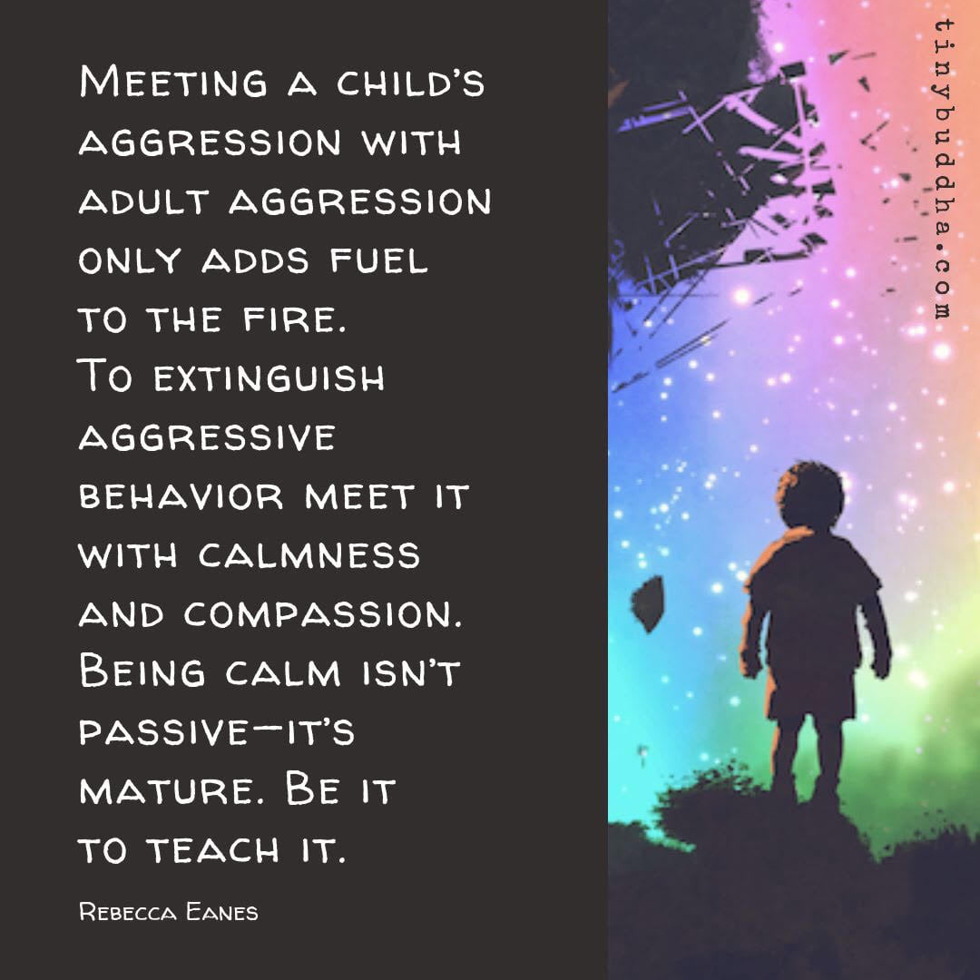 LS_Asia's tweet photo. RT familyzoneteam "#cybersafety #parenting #techpositive #digitalwellbeing #onlinesafety #thrive #screentime #balance #kids #support #parent #family #helpforparents #familytime #insights #advice #cyberexpert #connect #wellbeing #familyzone #parentalc… https://t.co/V8gx4ayzeE"