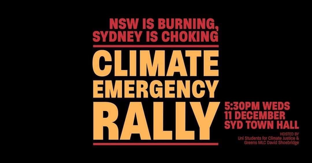mrbenjaminlaw's tweet photo. Sydney. Today. Pass it on. https://t.co/AjF0q7qsRs