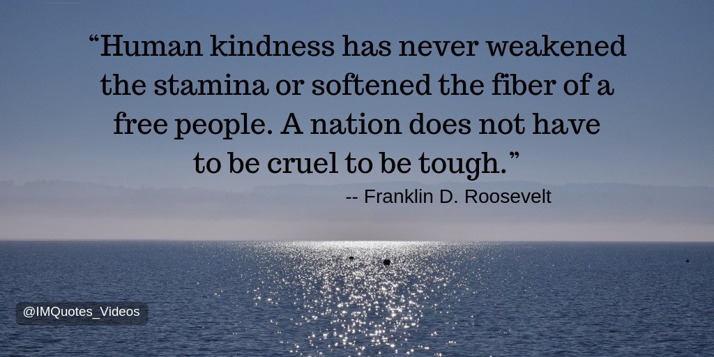 MHCenterKids's tweet photo. Be kind to others.

#Quotes https://t.co/iCag8AAblm