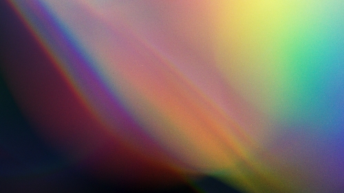 glas_veil's tweet photo. c_02b_0279— #fragment https://t.co/KogsOH9xQM