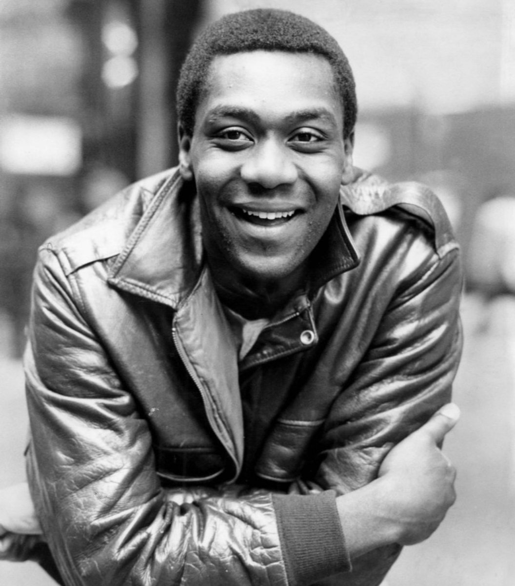 ARBORETUM (@arboretumlondon) on Twitter photo Donāt miss your chance to see <a href="/LennyHenry/">Lenny Henry</a>ās live interview tomorrow on the <a href="/jabbertalkshow/">Jabber Talk Show</a> in our main lounge on Charing Cross road!
At <a href="/ArboretumLondon/">ARBORETUM</a> we are thrilled to host this great encounter!
#whoamiagain
Book your tickets here: eventbrite.co.uk/e/up-close-per⦠Donāt miss your chance to see <a href="/LennyHenry/">Lenny Henry</a>ās live interview tomorrow on the <a href="/jabbertalkshow/">Jabber Talk Show</a> in our main lounge on Charing Cross road!
At <a href="/ArboretumLondon/">ARBORETUM</a> we are thrilled to host this great encounter!
#whoamiagain
Book your tickets here: eventbrite.co.uk/e/up-close-perā¦