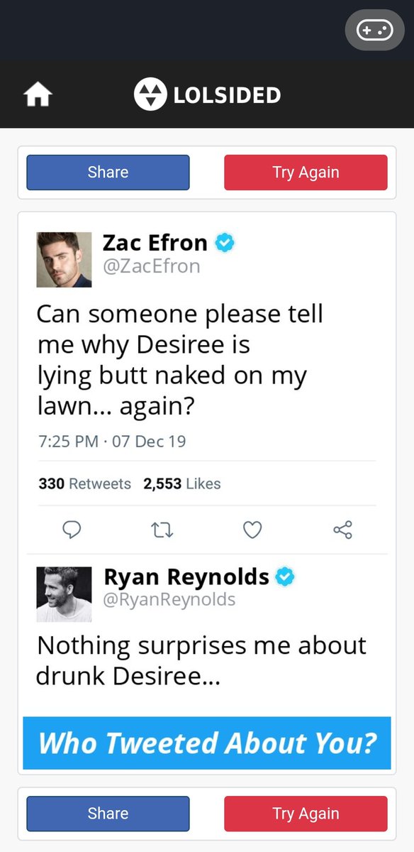 DBRogueNinjaFt's tweet photo. And one last one...sigh, I wish. https://t.co/8rCqSDOIta