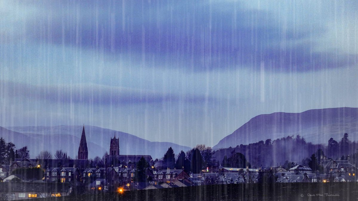 Discover Crieff tweet media