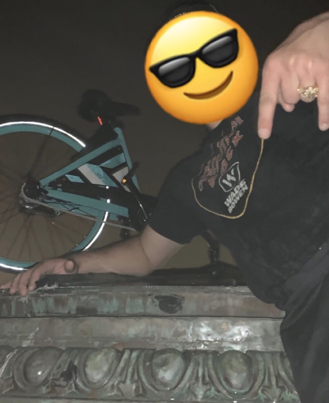 Ofo tamu deals