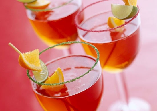 Don’t let the drinks stack up this #holiday season. Remember to drink in moderation and within Canada’s Low Risk Drinking Guidelines.
healthyfamiliesbc.ca/home/blog/havi…