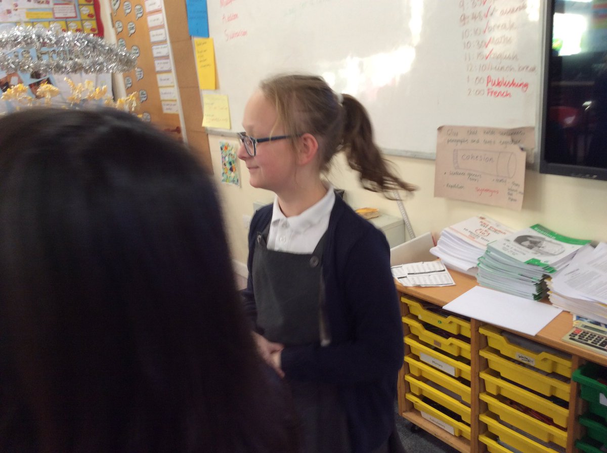Sapheron_Shaw's tweet photo. Debating, drama and performing ... all to prepare for our discursive writing later this week. #SpeakItWriteIt https://t.co/4BgqsTCM4K