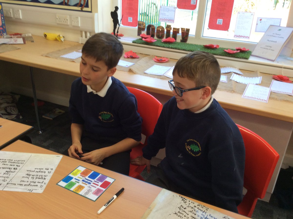 Sapheron_Shaw's tweet photo. Debating, drama and performing ... all to prepare for our discursive writing later this week. #SpeakItWriteIt https://t.co/4BgqsTCM4K