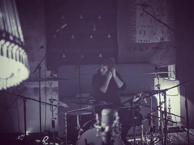 March 2019 / The calm before the storm⁠ 📸Sebastian Wiegmann
#elmtreecircle ift.tt/2LHZg1n