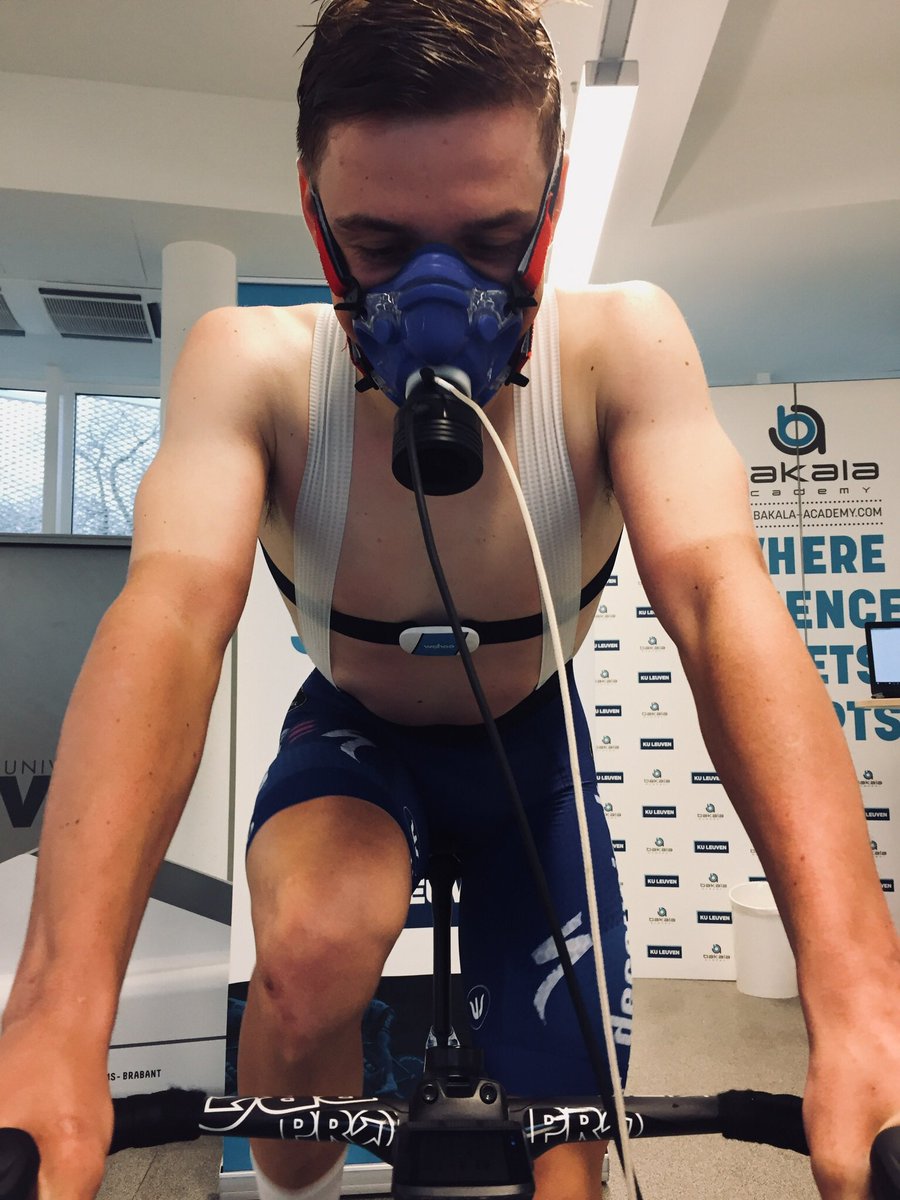BakalaAcademy's tweet photo. Congratulations with your season and Kristallen Fiets.
Already thinking about 2020.
#wheresciencemeetssports #cycling #bakalaacademy https://t.co/XvziIPCKu3