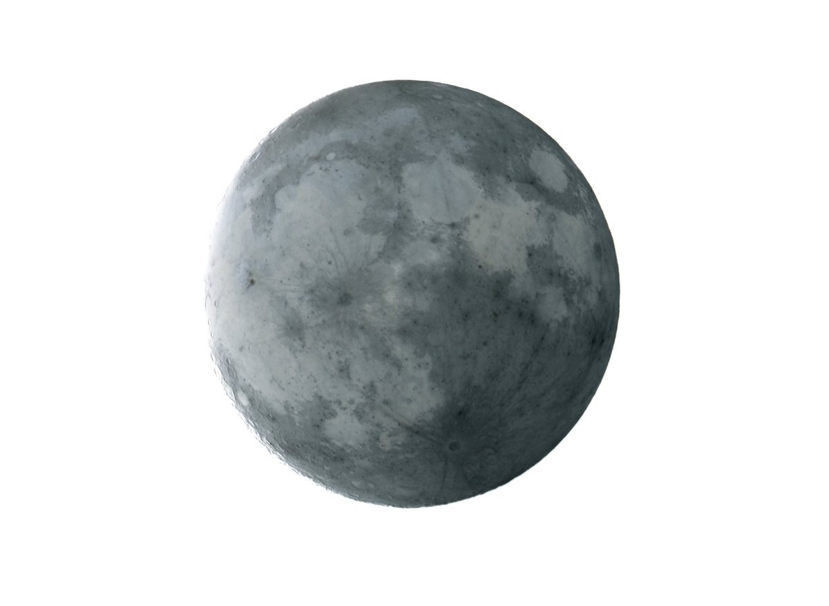 shlominger's tweet image. 97.8% lit moon ... #moon #Mond #moonmatrix #transparentmoon shot at 8.34pm local