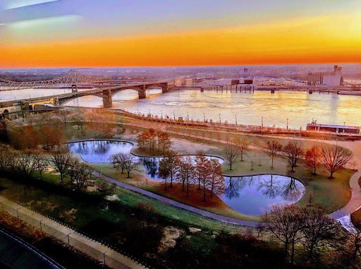 ArchGrants's tweet image. T-minus 53 days until 2020 Arch Grants applications open! Bookmark this page—bit.ly/archgrants2020 and get ready. $50,000 of equity-free funding is on the table. 💫

#ArchGrants #STLStartups