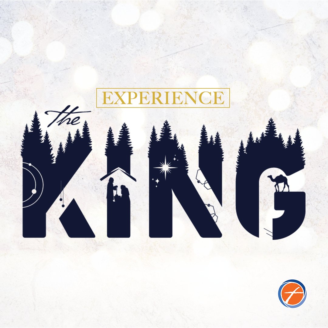 tcaBushland's tweet photo. Miss Sunday's worship service? Catch the podcast anytime on our website - https://t.co/g78UqhbvLq
#ChristmasatTCAB #ExperiencetheKing https://t.co/IWZAS1RvaO
