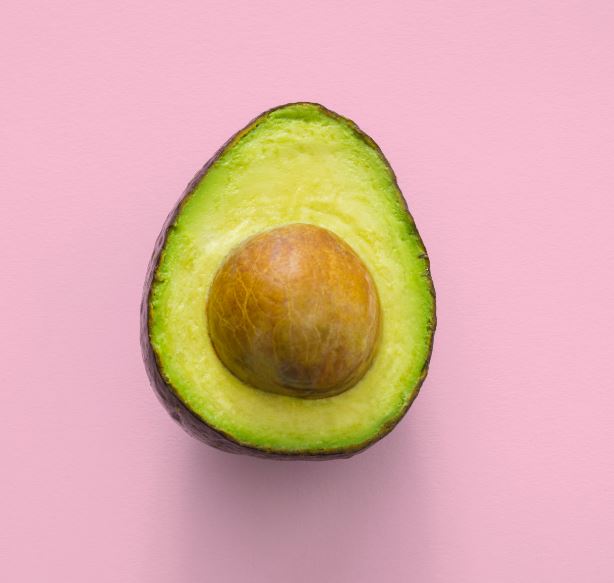 ResearchECNH's tweet photo. A #systematicreview by Endeavour Honours alumni, Cherie Caut details the layers involved in adhering to dietary guidelines during #preconception and #pregnancy https://t.co/C5QlyrY0zH https://t.co/CxWdePJdvj
