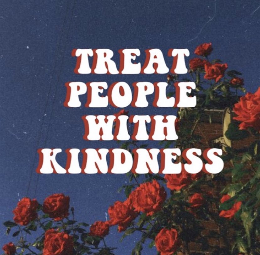AvosNatural's tweet photo. Kind words cost nothing ✨

Reminder: Use code HOLIDAY for 25% off, free shipping, and a free bath bomb. Link in bio. 
#itscooltobekind #kindness #actsofkindness #selfcare #treatyoself #treatyoself2019 #thanks #psychology #therapy #emotion #tuesdaythoughts💭 #kindnessmatters https://t.co/zEtEezdmYD