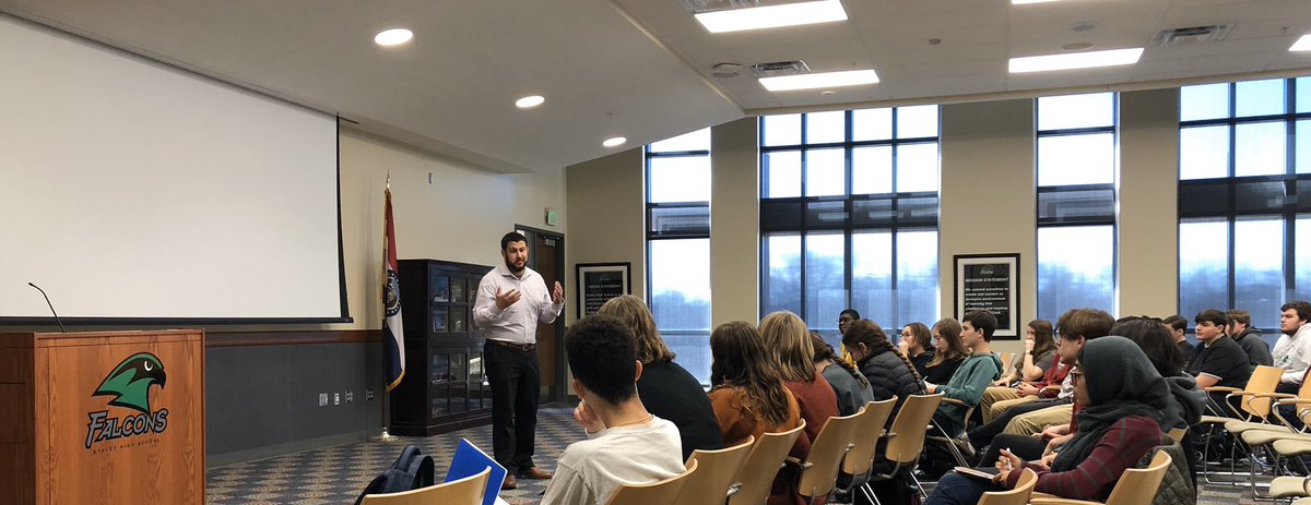 Shiloh Dutton tweet media