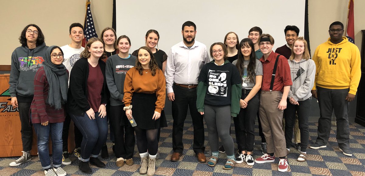 Shiloh Dutton tweet media