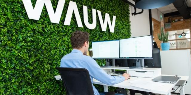 In deze blog zoomt <a href="/Wauw_Online/">Wauw</a> verder in op de mogelijkheden van display advertising #google harderwijk.allesvan.nl/nieuws/detail/…