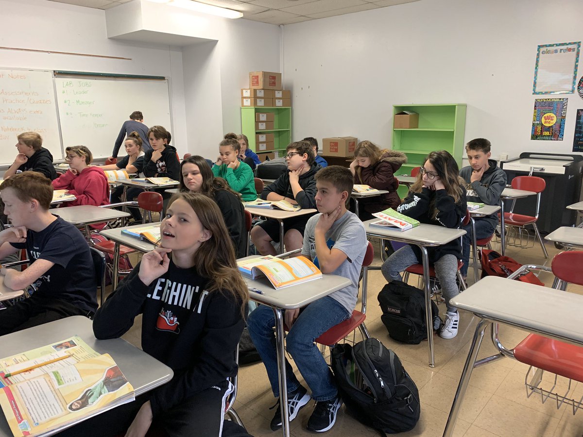 mattinglymomath's tweet photo. Let’s talk about unit rates! Taking your pulse for two minutes is a great way to introduce your students to a new concept with a real life example! #STMSGoingUp #math https://t.co/Bvv5wUtdsa