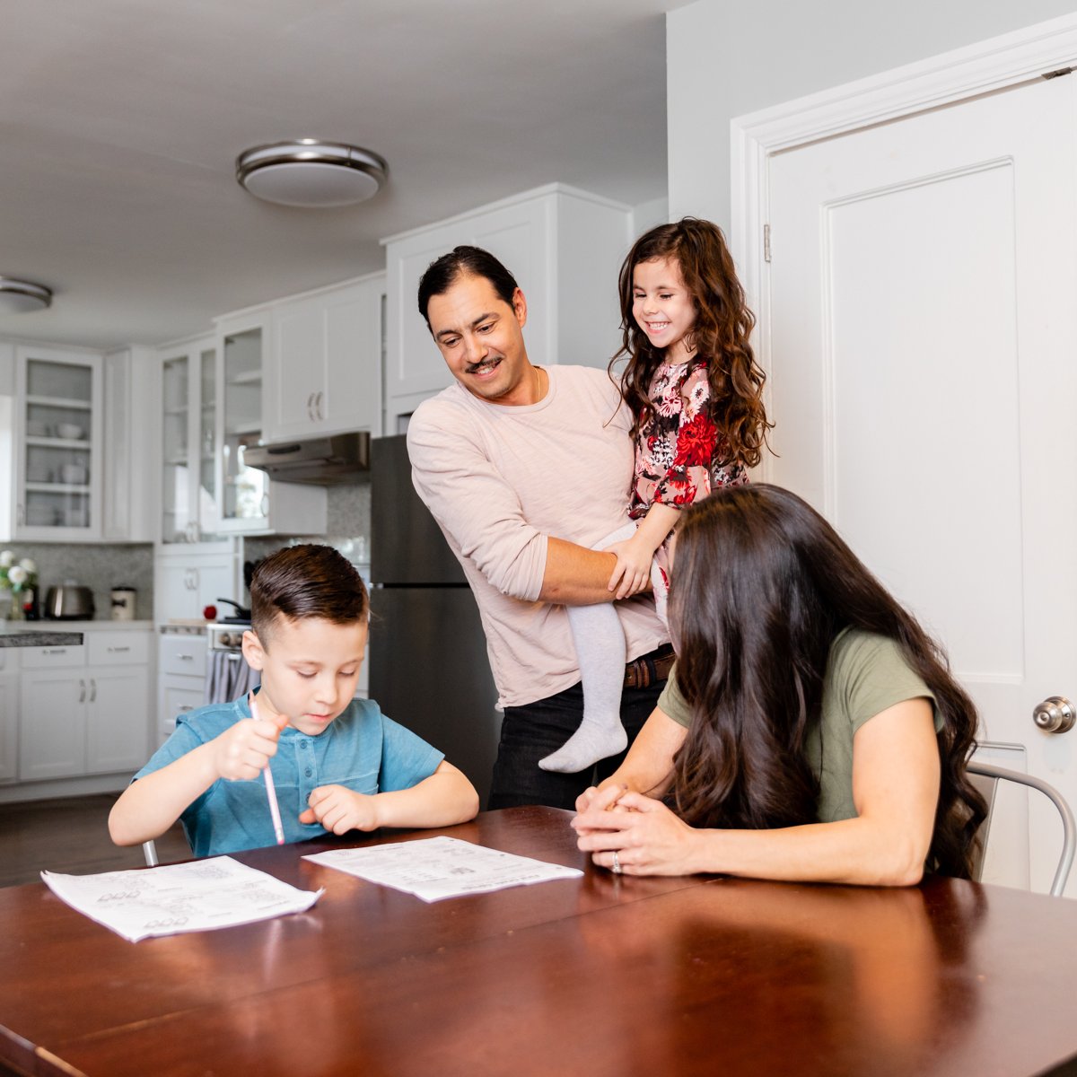 Bridger Valley Realty (bridgervalleyr1) Twitter