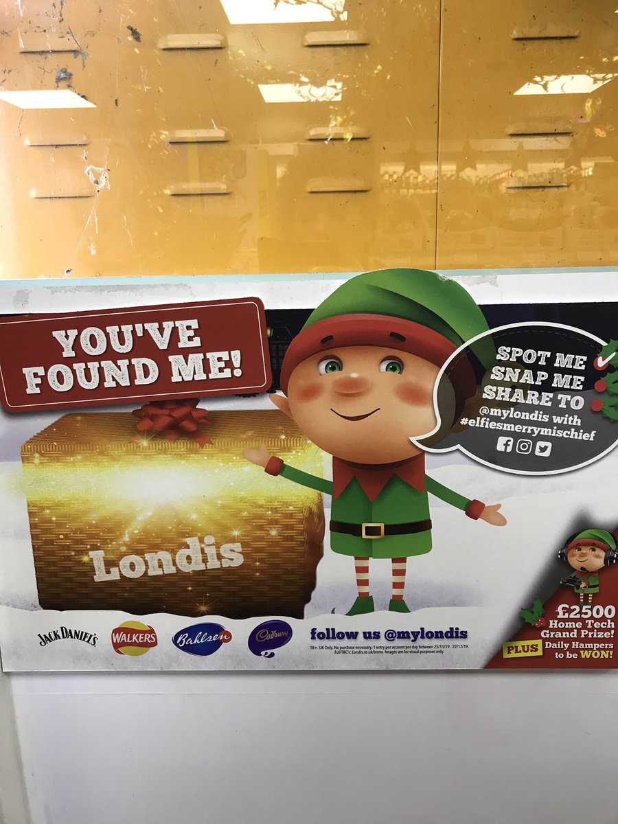 laurabumblebee tweet media