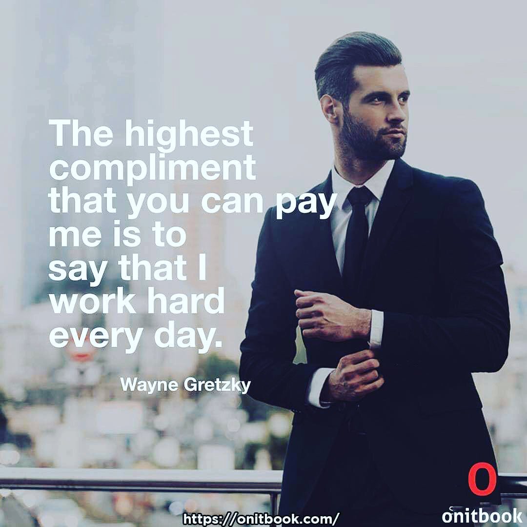 onitbook's tweet photo. #businessowner #professionalorganiser #onitbook 👉 https://t.co/xhTagpd9MW https://t.co/qcflhjE7NF