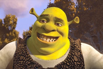 urfavsacommie's tweet photo. Shrek is a communist https://t.co/NF5AqaGOQw