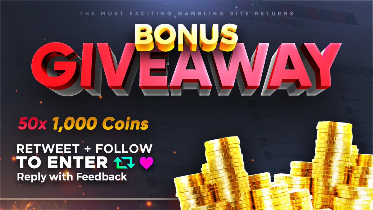 CSDouble tweet media