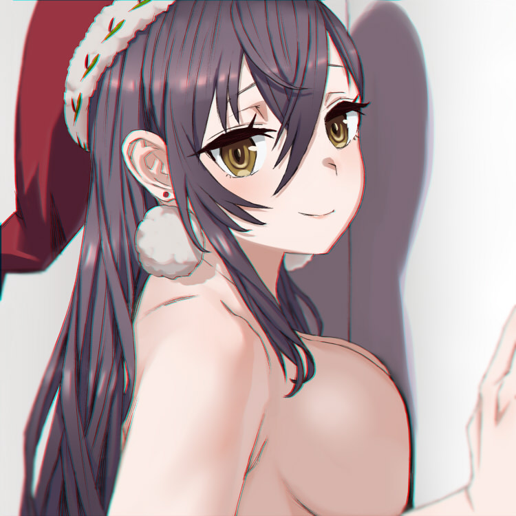 壁ブラトレドさん
ほんま季節キャラにハズレなし…!
クリトレドさんはえちえちのえちで目を疑ったが…かわいい…。
クリモンさんは通常verとは打って変わってニッコニコで、なんだか嬉しくなりました。
絶壱シナリオ…いつもの情緒豊かな哲学からの、やっぱこいつら殺戮botだわな締めで憂い感じ。 