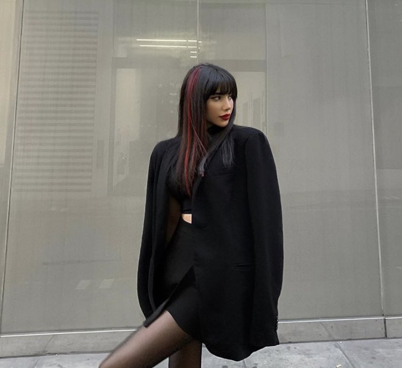 FieryMaverick's tweet image. Better then ever.