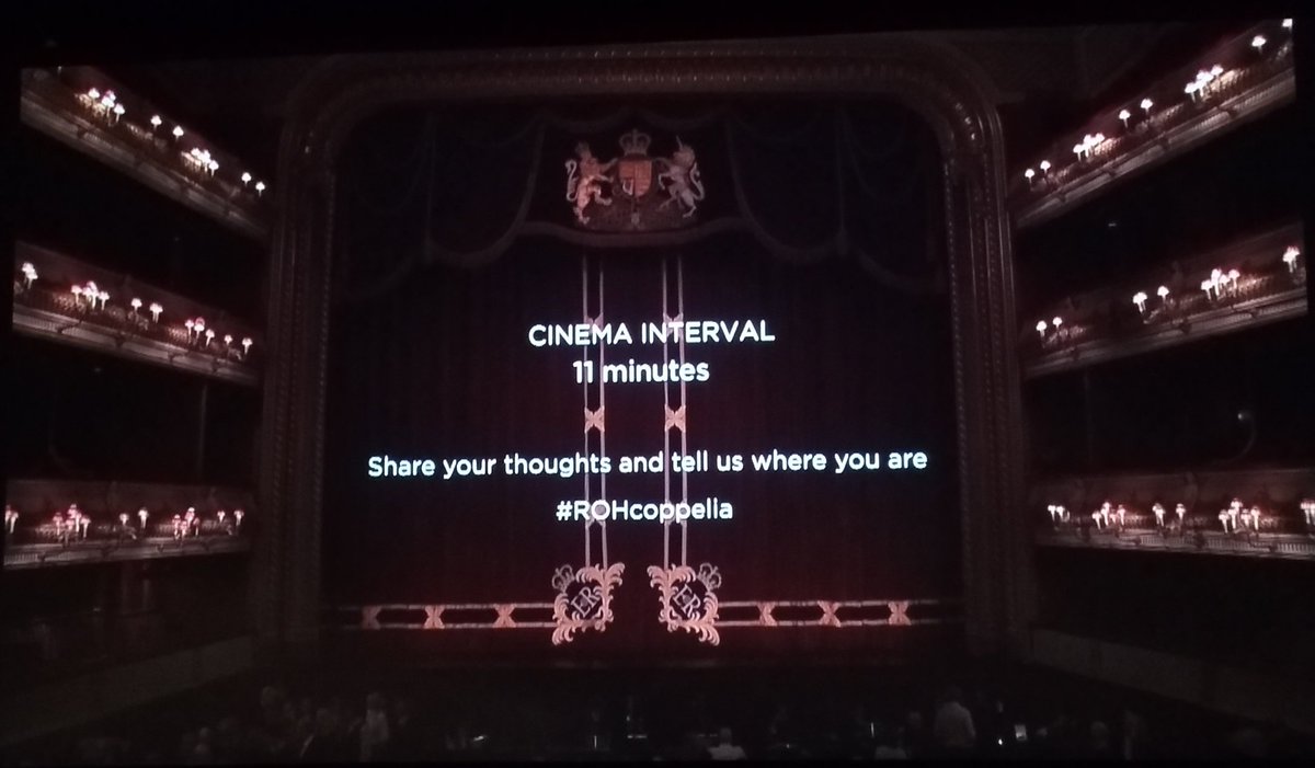 Pedro Nuno tweet media