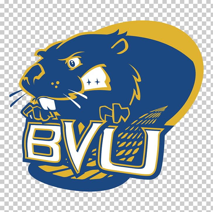 mspencer13's tweet photo. Big thanks to @BVU_CoachSavage for stopping by @TriviumFootball and meeting our players and talking @BVUFootball @CoachPerrone https://t.co/gOnscO3B00