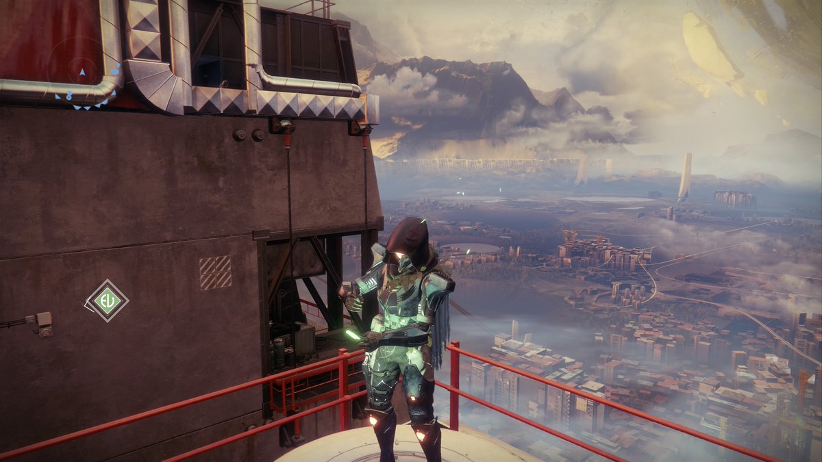 #PS4share