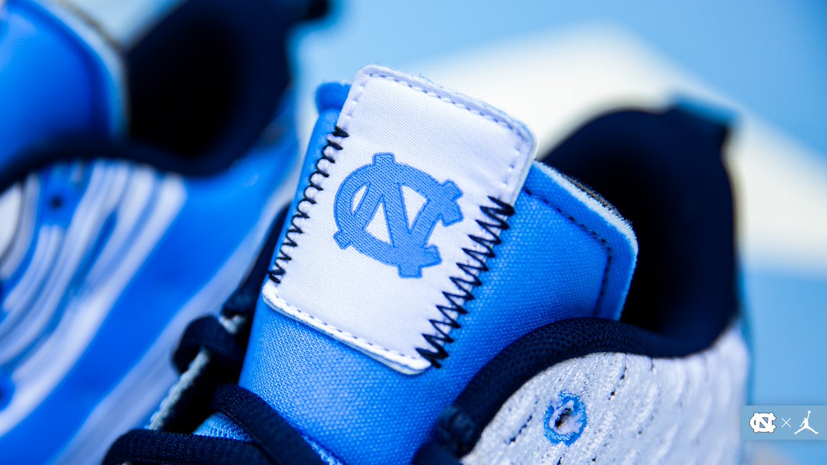 cp3 unc
