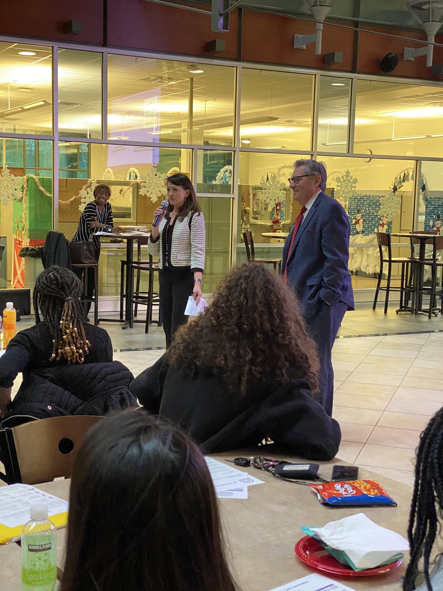 Steve Walts tweet media