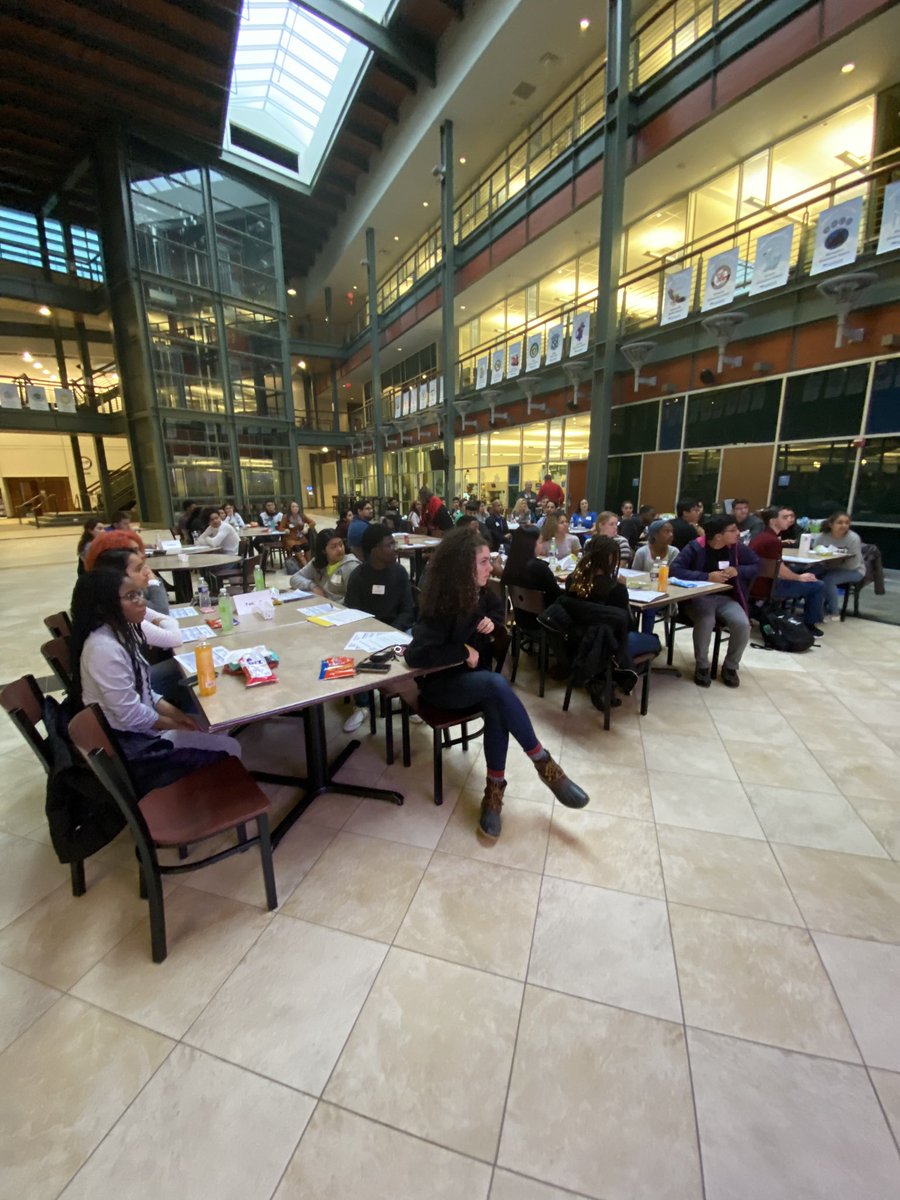 Steve Walts tweet media