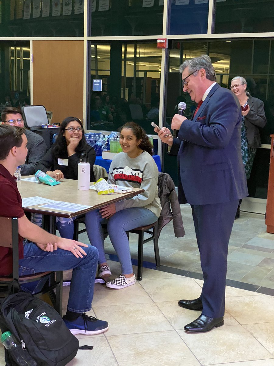 Steve Walts tweet media