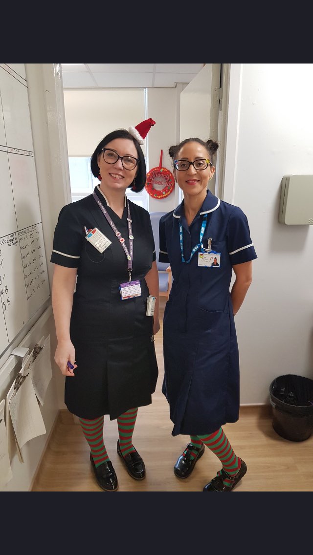 TeamB18WHH 💙 tweet media