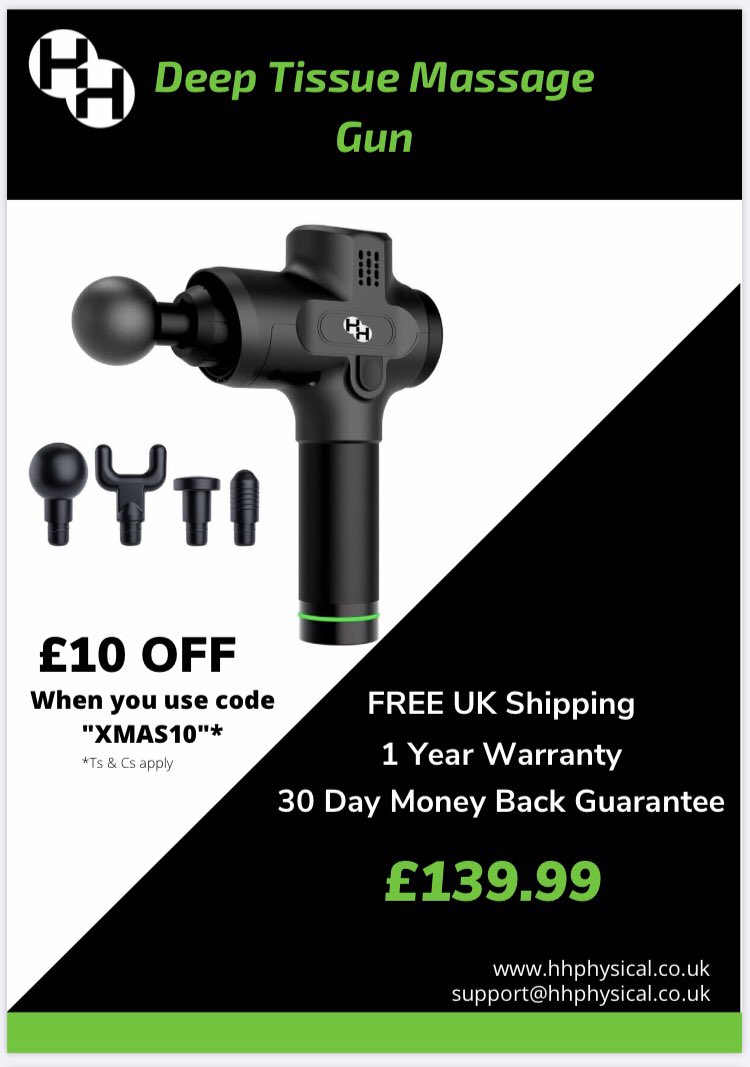 4T+ Velo Club tweet media