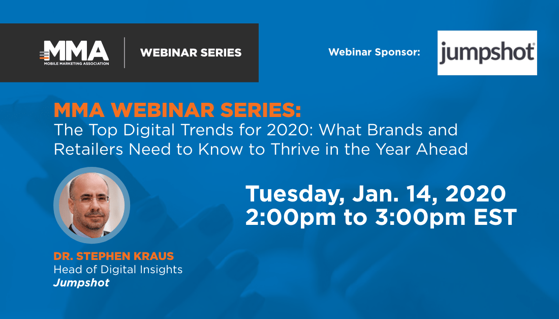 Marketing + Media Alliance tweet media