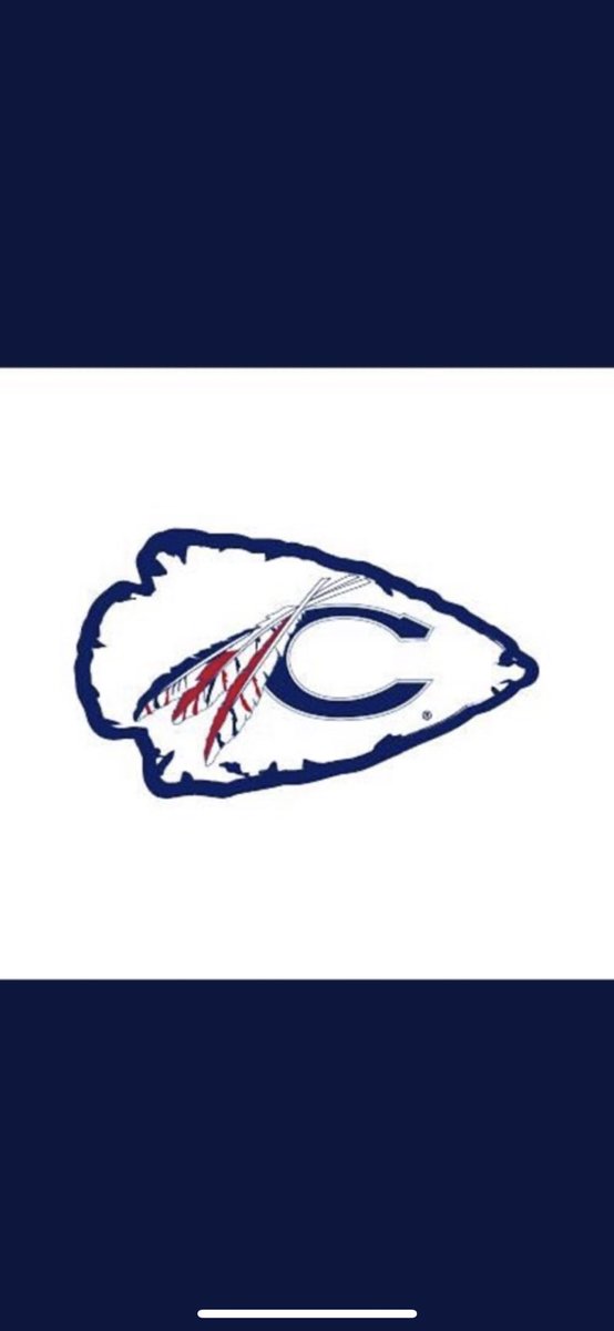 I am excited to announce that I will be furthering my academic and baseball careers at Catawba College! Thank you to everyone who has helped me get to where I am today! <a href="/CatawbaBaseball/">Catawba Baseball</a>
