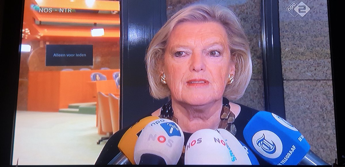 StgGODOGOOD's tweet photo. #Marokko heeft een afspraak met #staatssecretaris #BroekersKnol op het laatste moment afgezegd. @NOS @RTLnieuws @BNR @anp @telegraaf #2ekamer #NIEUWSUUR @NIEUWSUUR https://t.co/6ou1euBm04 De relatie #NederlandenMarokko moet beter zegt minister van @BuZaTweedekamer Stef Blok. https://t.co/nTKUOwt42X