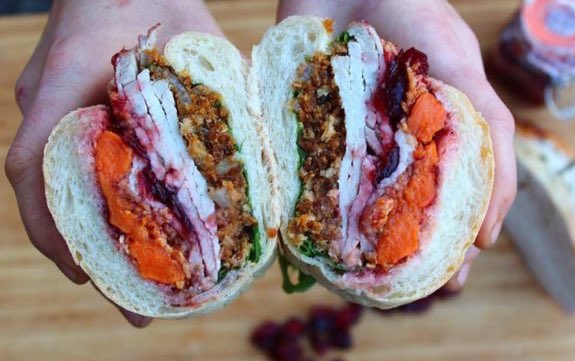 dianejmasterson's tweet photo. @FoodDublin @147Deli @fowlplaydublin Add @DELISUZ1 to your list. I haven’t tried it yet, but this came highly recommended last year. https://t.co/JUhtYBbpVY