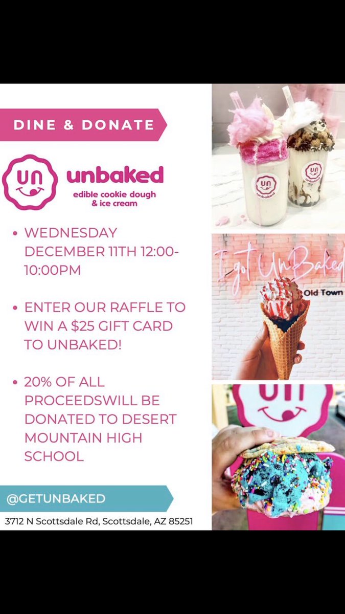 DMHSTV's tweet image. Grab a friend and come support PTO!! All proceeds go to DM!!