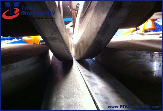 TuboMachinery's tweet photo. 400x400mm https://t.co/291AgDVXy1 https://t.co/BW9vinyr1r