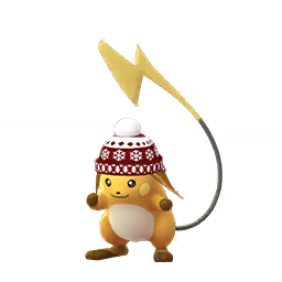 ELdHmfRWsAAuPr_