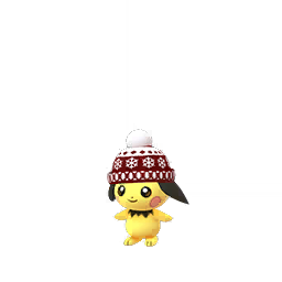 ELdHtVLWkAIjmK2