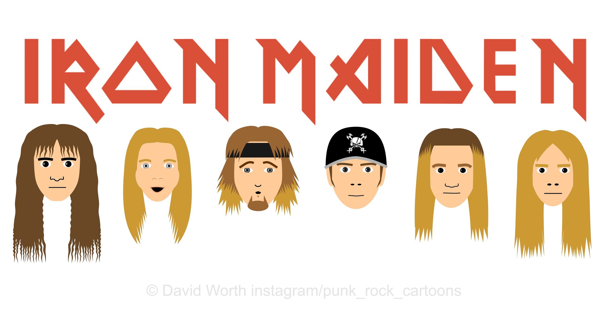 Punk Rock Toons on Twitter: Punk Rock Toons on Twitter: